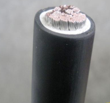 耐寒電纜ZR-YJVHD YJVHD